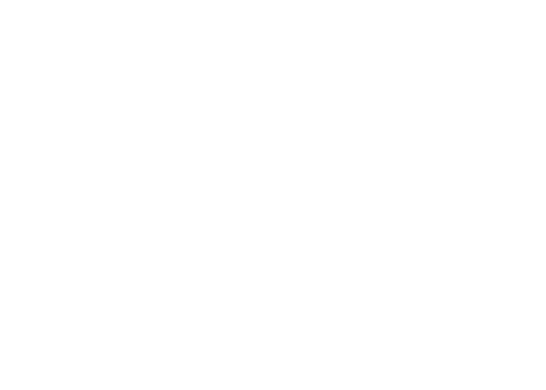 Livingroom and Prohibition