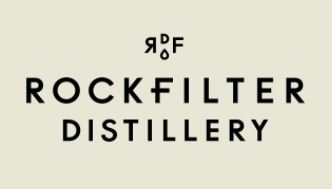RockFilter Test Acre Batch #1 Organic Bourbon RockFilter Test Acre Batch #1 Organic Bourbon